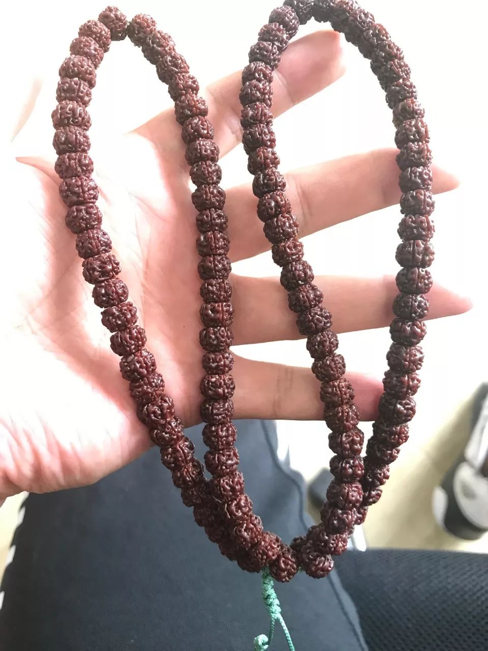 %title插图%num %title插图%num