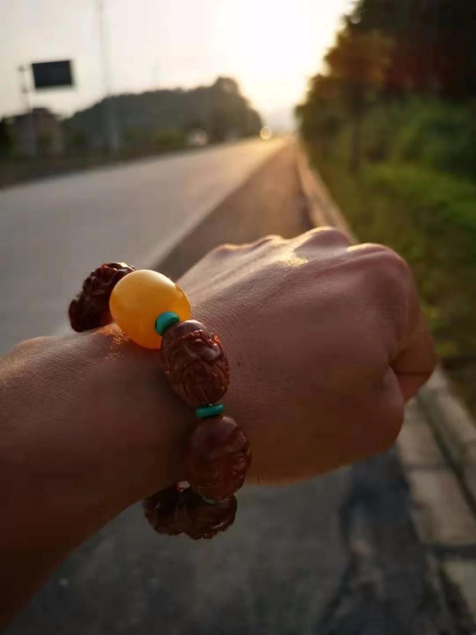 %title插图%num %title插图%num