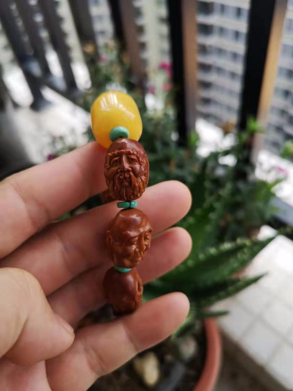 %title插图%num %title插图%num