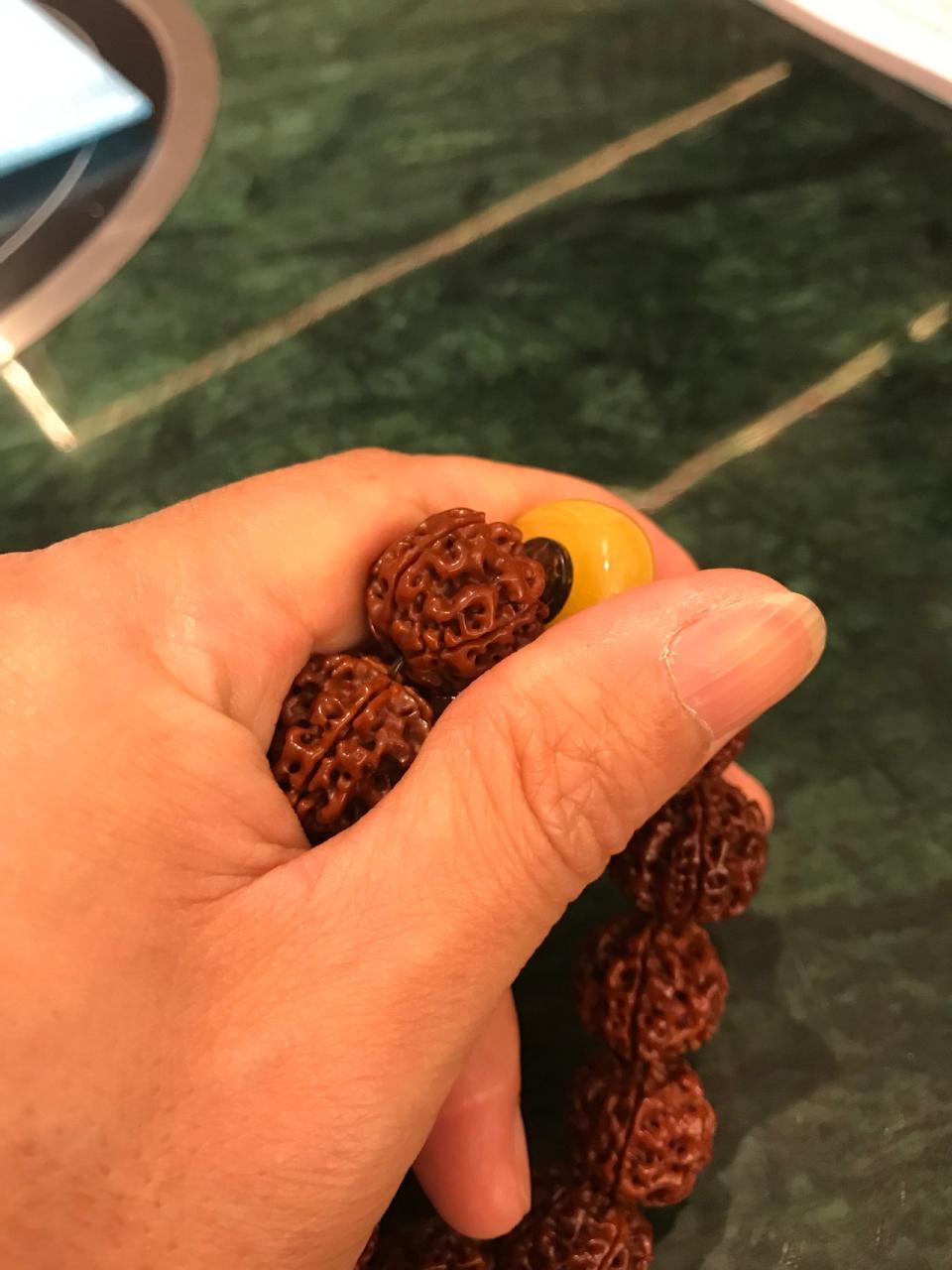 %title插图%num %title插图%num