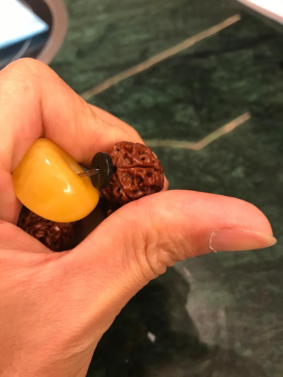 %title插图%num %title插图%num