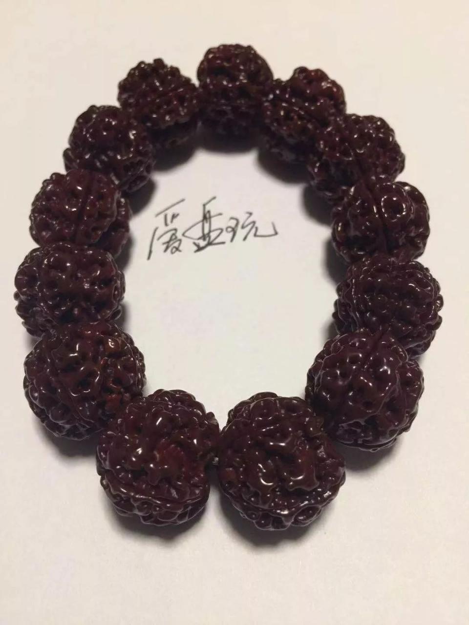 %title插图%num %title插图%num