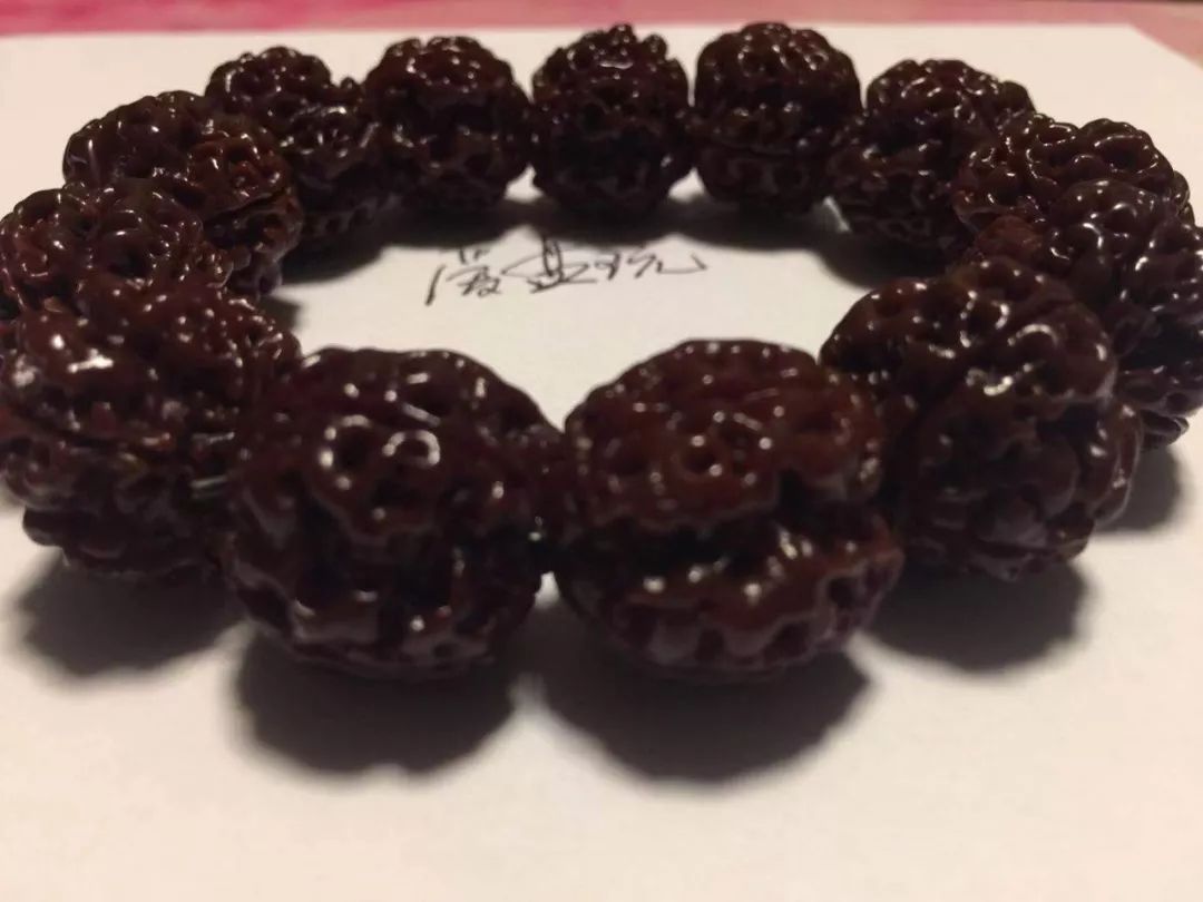 %title插图%num %title插图%num