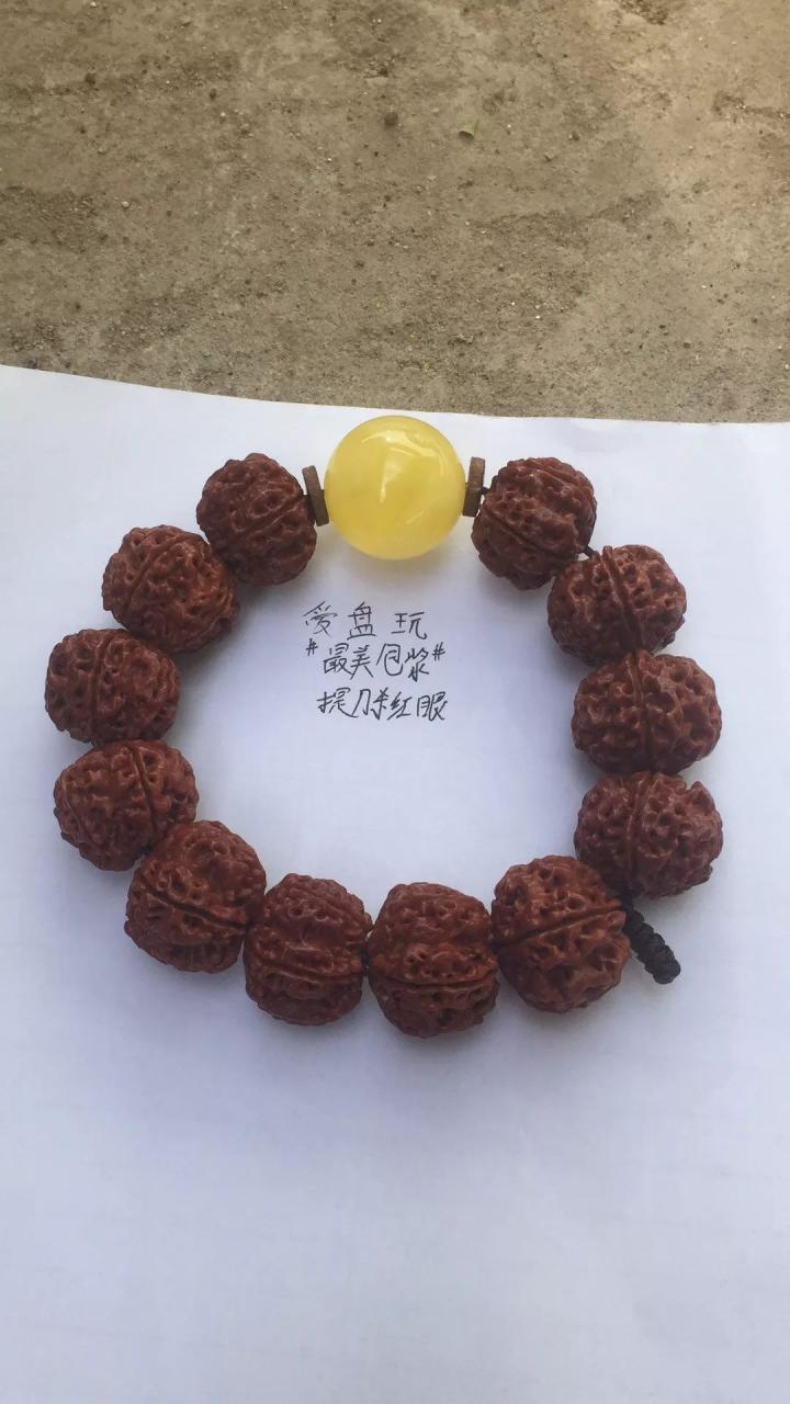 %title插图%num %title插图%num