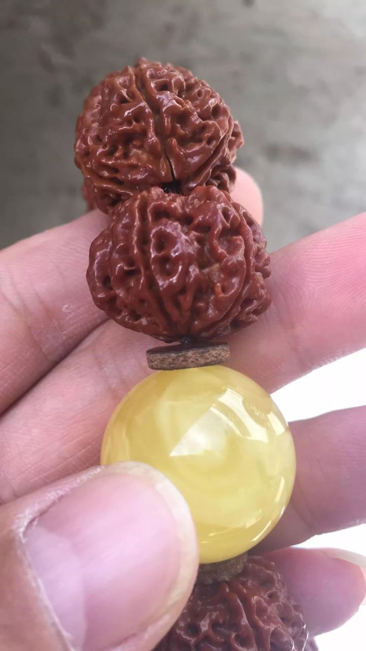 %title插图%num %title插图%num