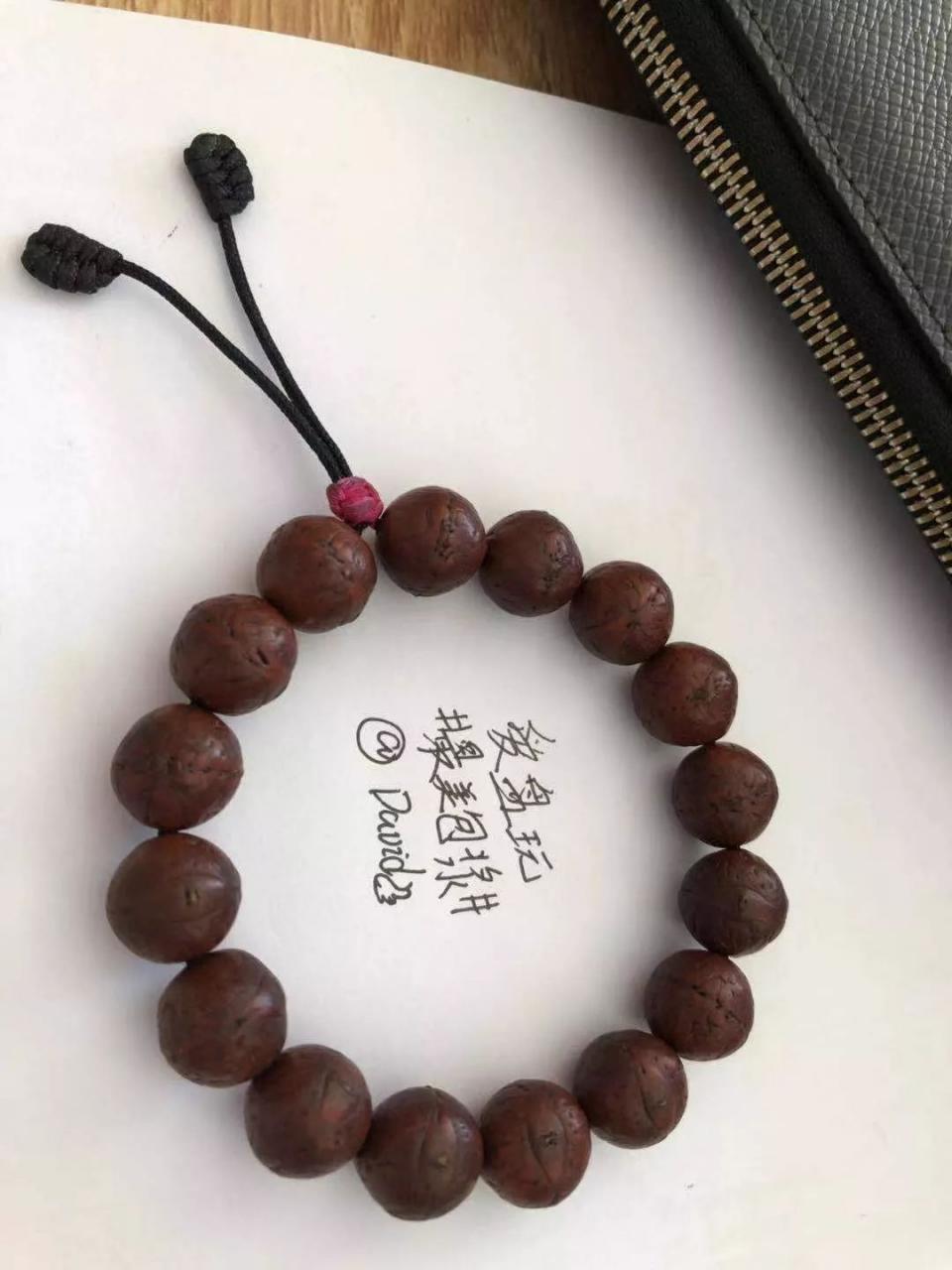 %title插图%num %title插图%num