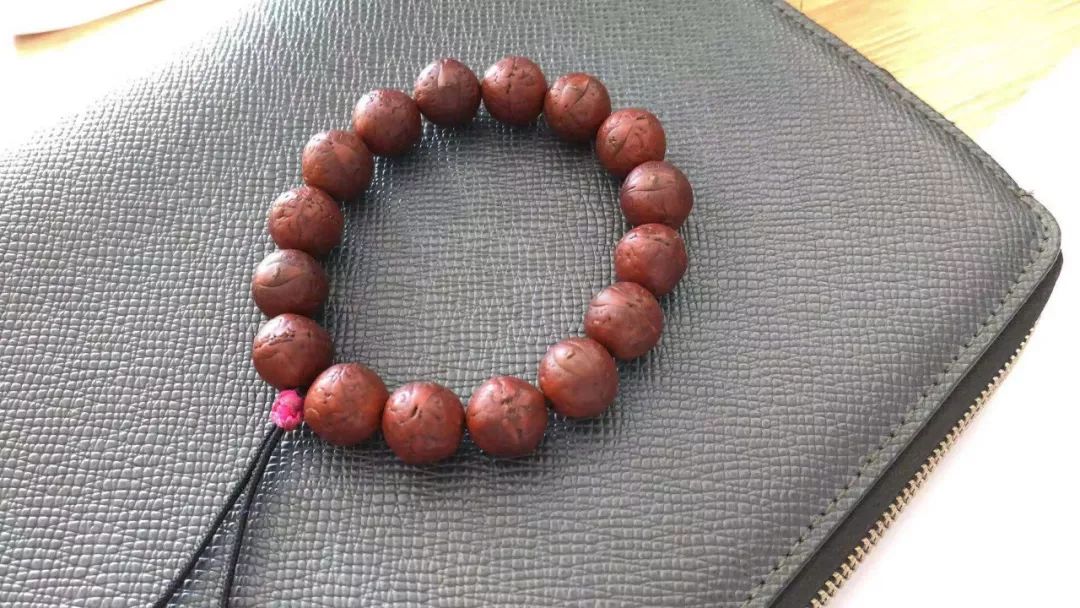 %title插图%num %title插图%num