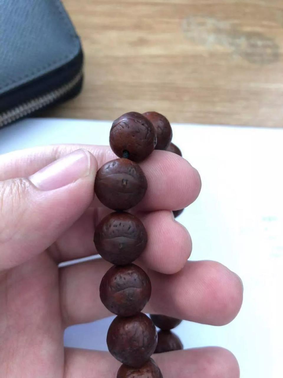 %title插图%num %title插图%num