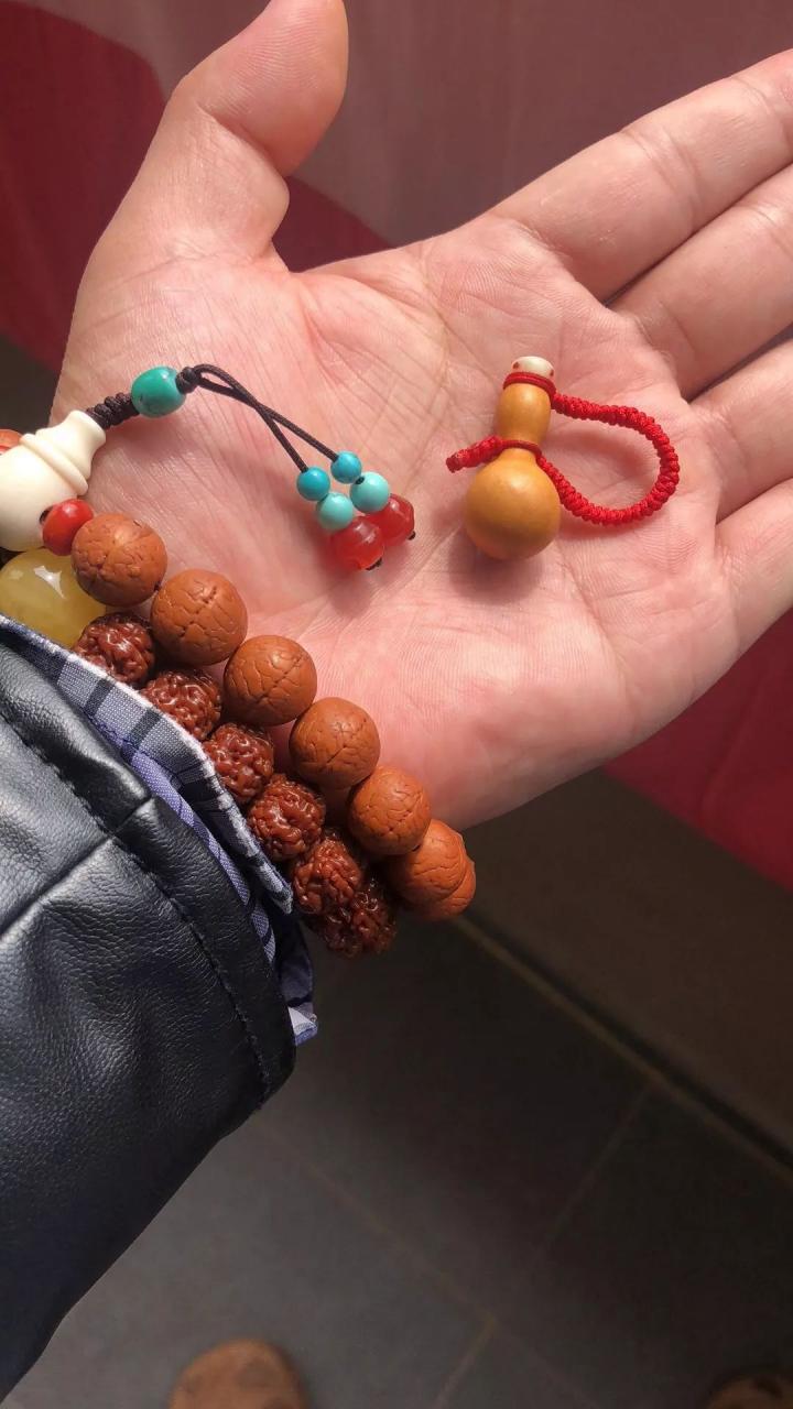 %title插图%num %title插图%num