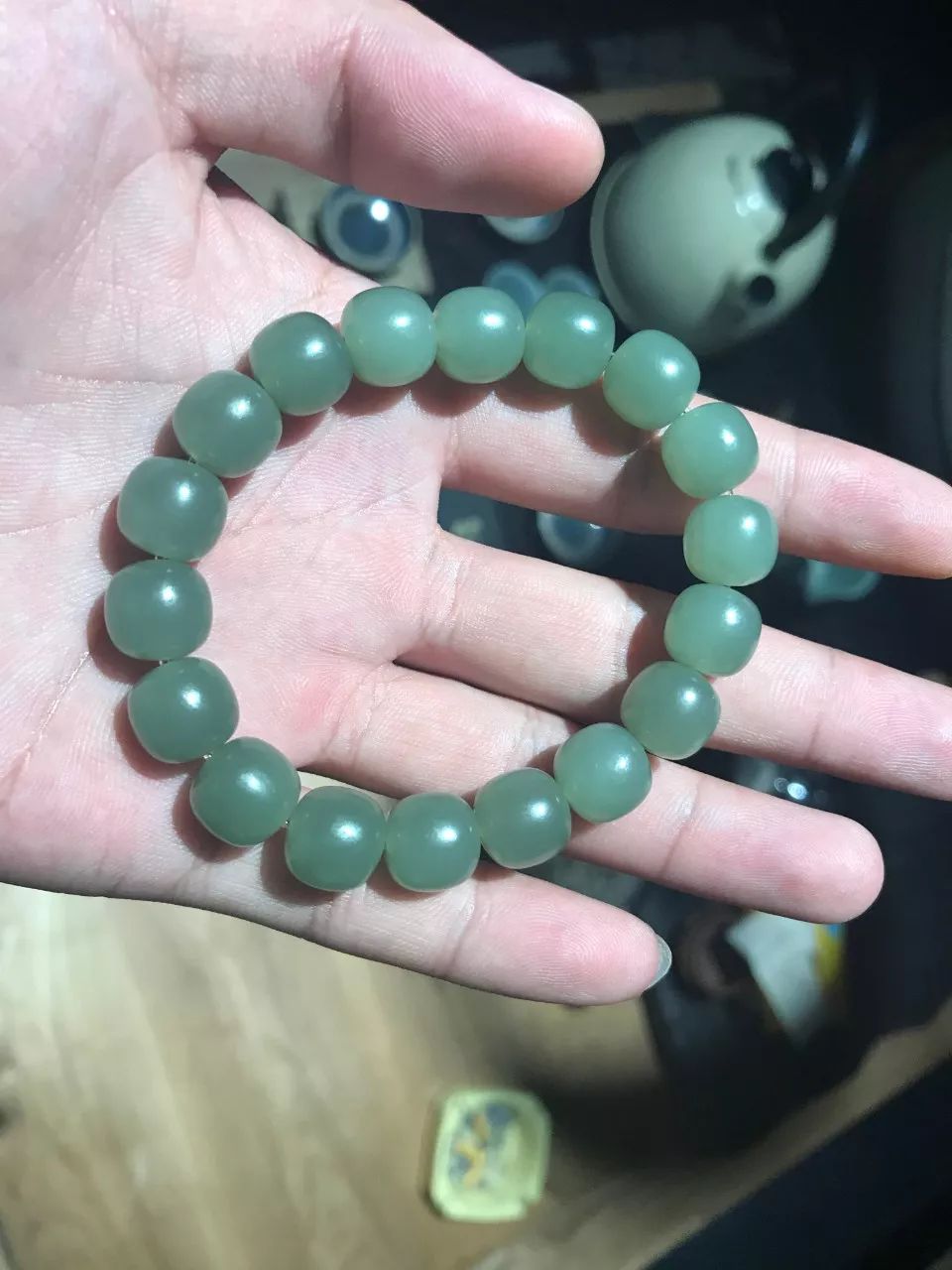 %title插图%num %title插图%num