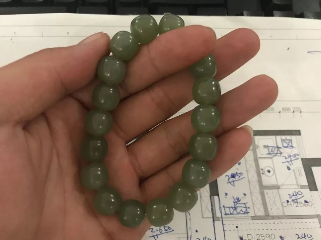 %title插图%num %title插图%num