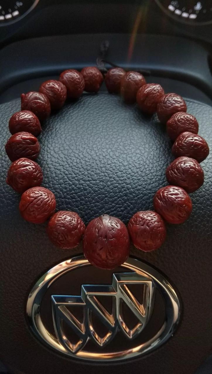 %title插图%num %title插图%num