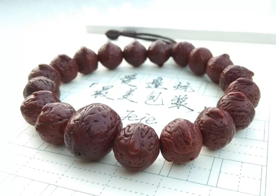 %title插图%num %title插图%num