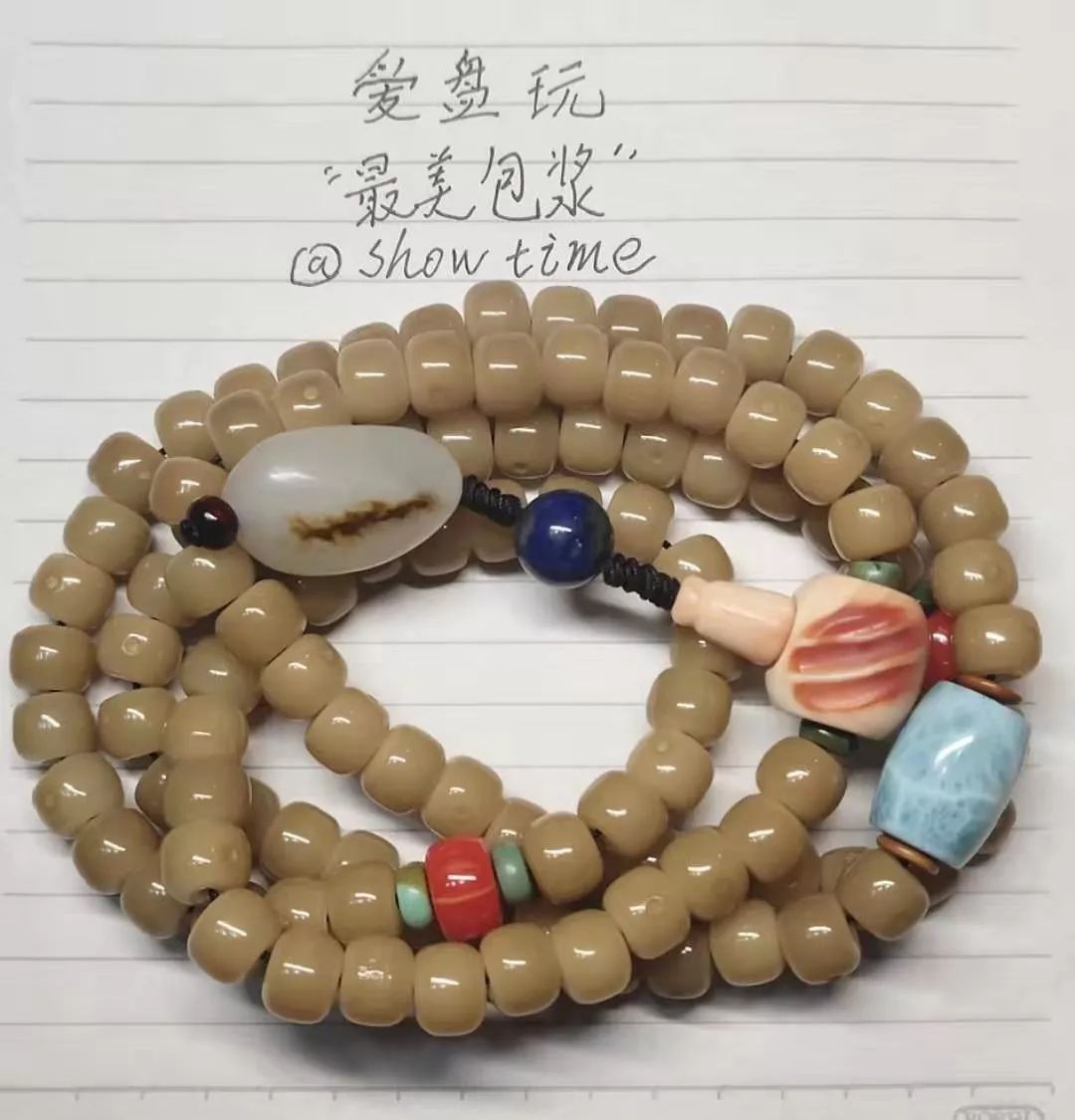 %title插图%num %title插图%num