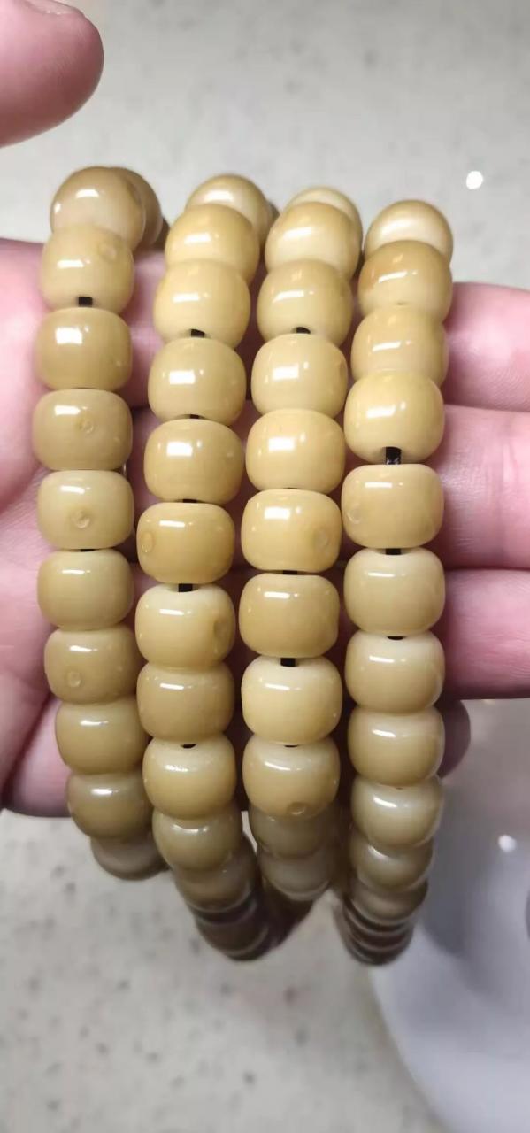 %title插图%num %title插图%num