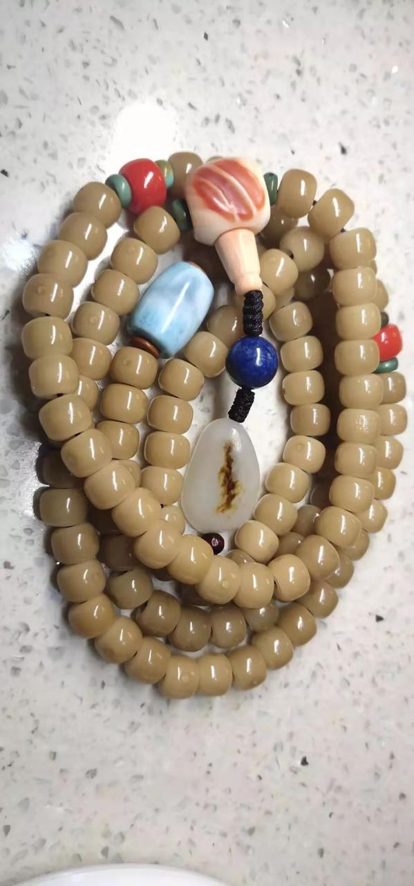 %title插图%num %title插图%num