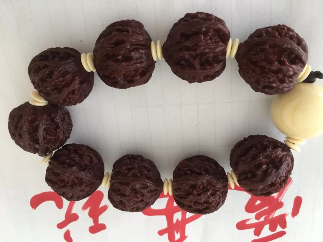 %title插图%num %title插图%num