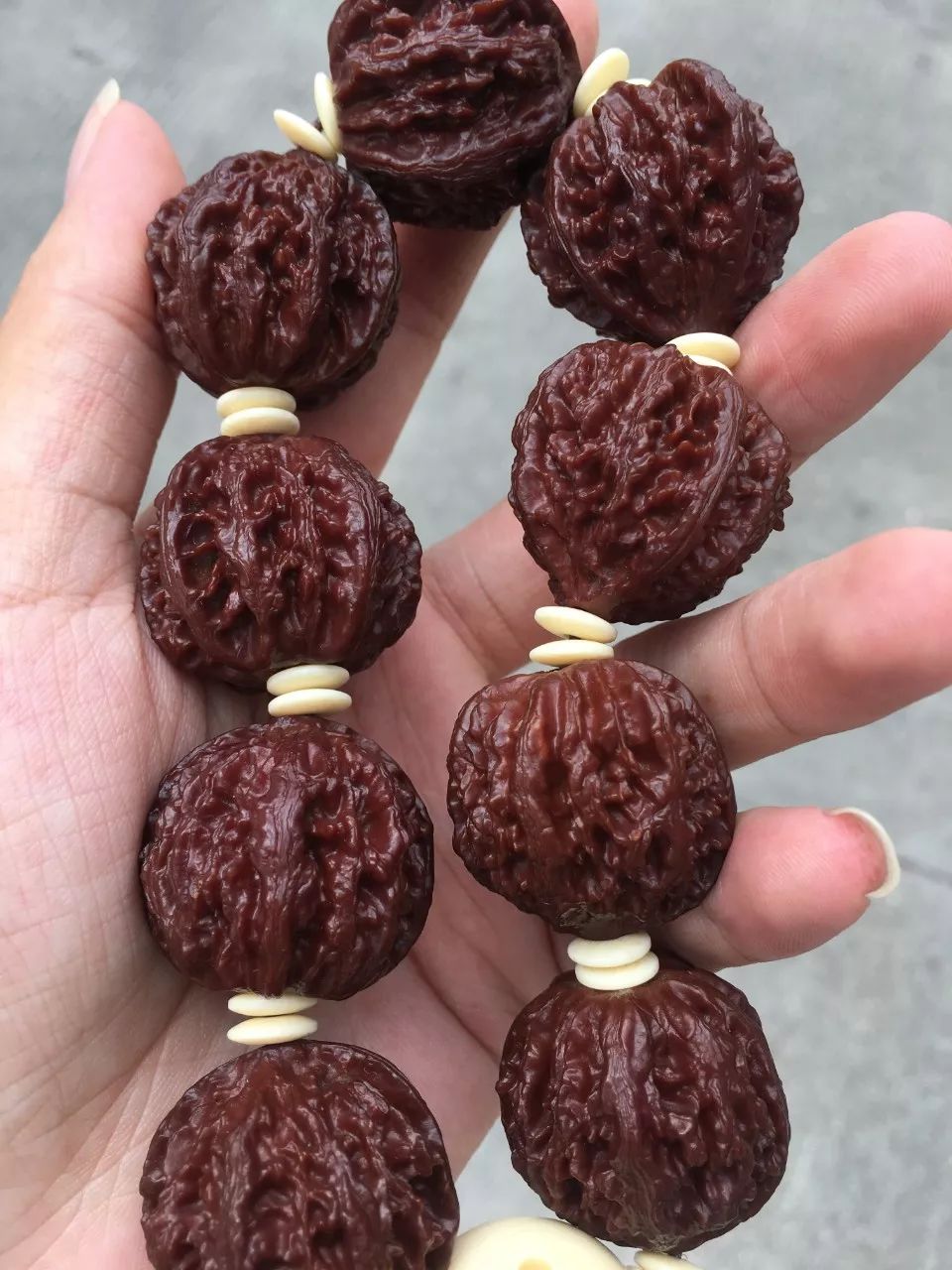 %title插图%num %title插图%num