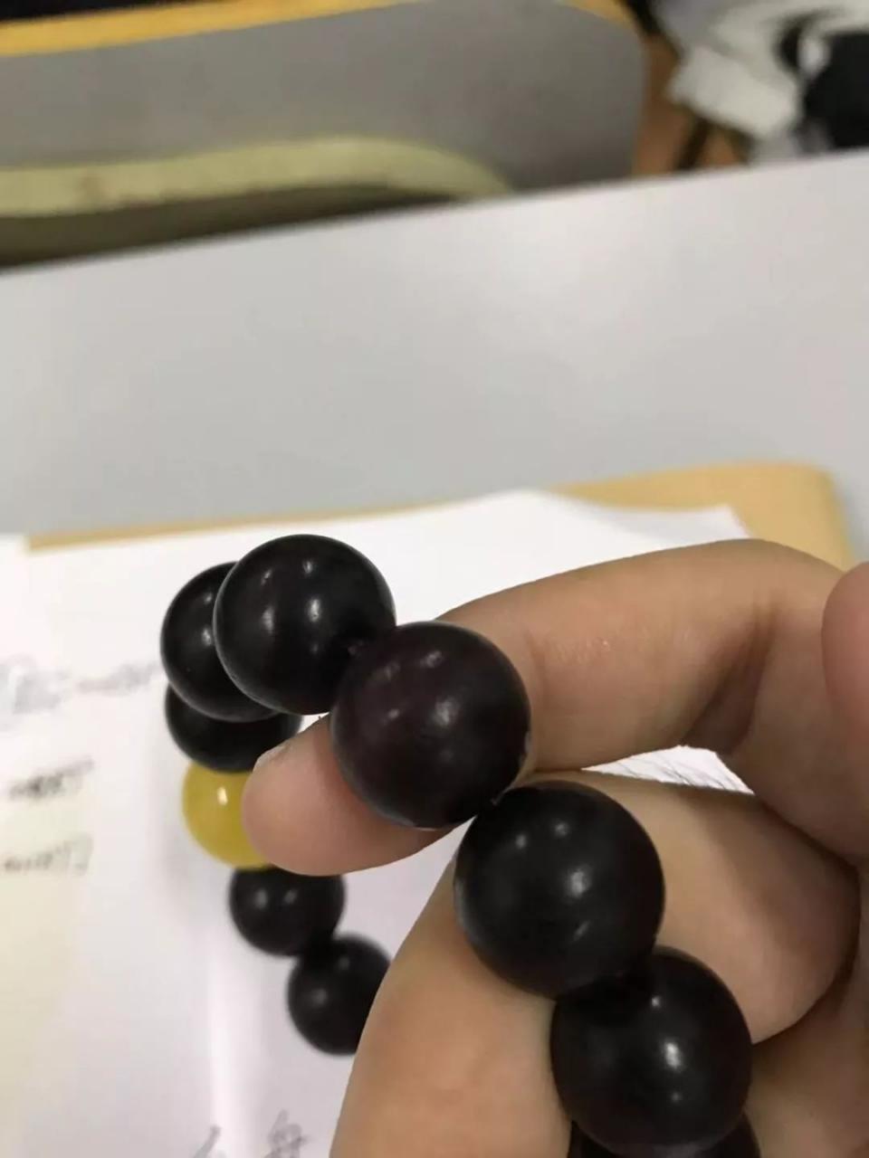 %title插图%num %title插图%num