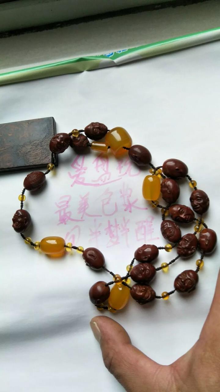 %title插图%num %title插图%num