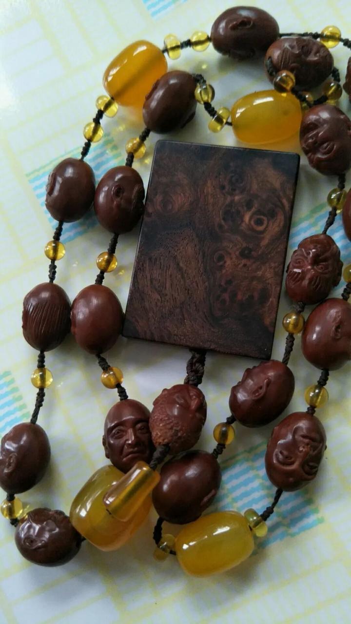 %title插图%num %title插图%num