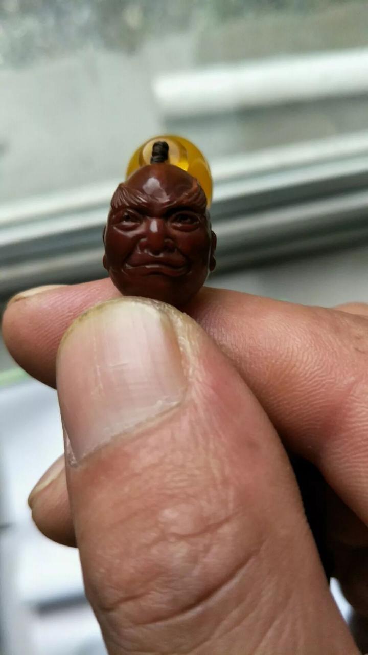 %title插图%num %title插图%num