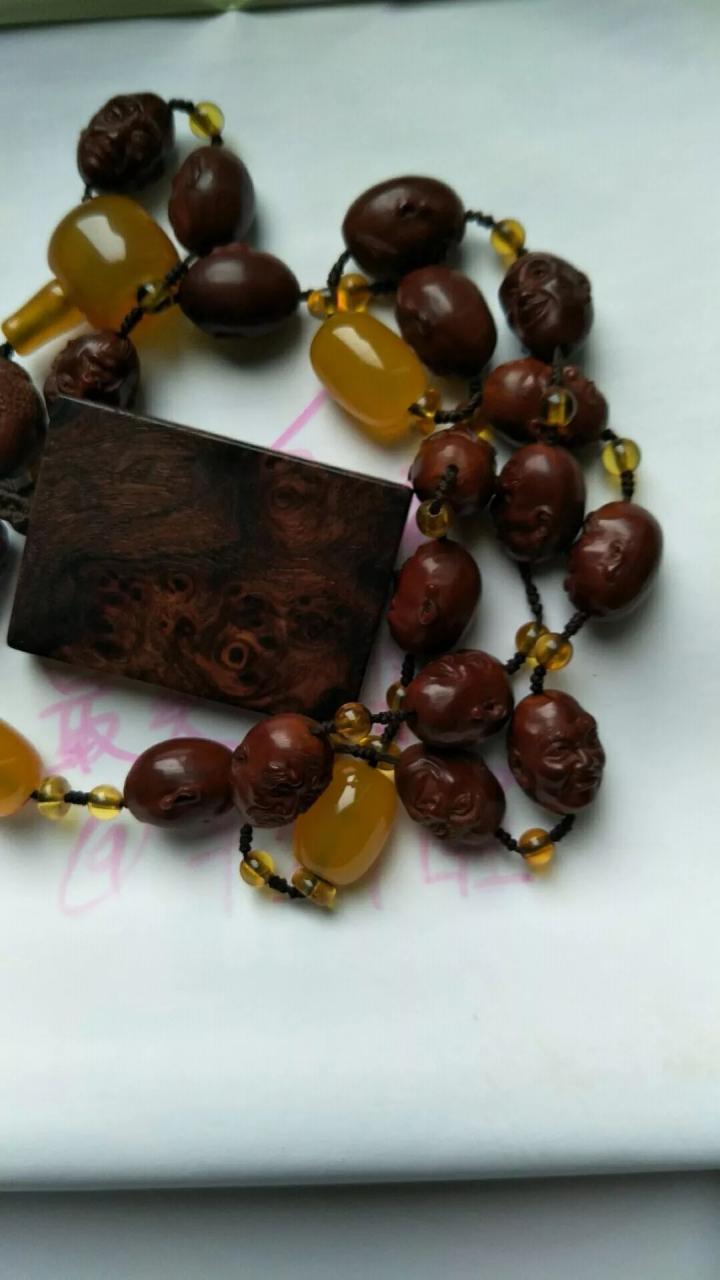 %title插图%num %title插图%num