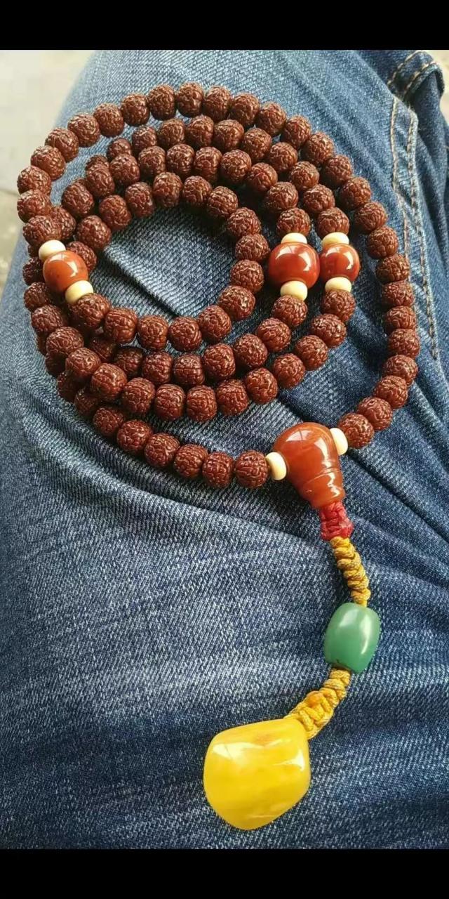 %title插图%num %title插图%num