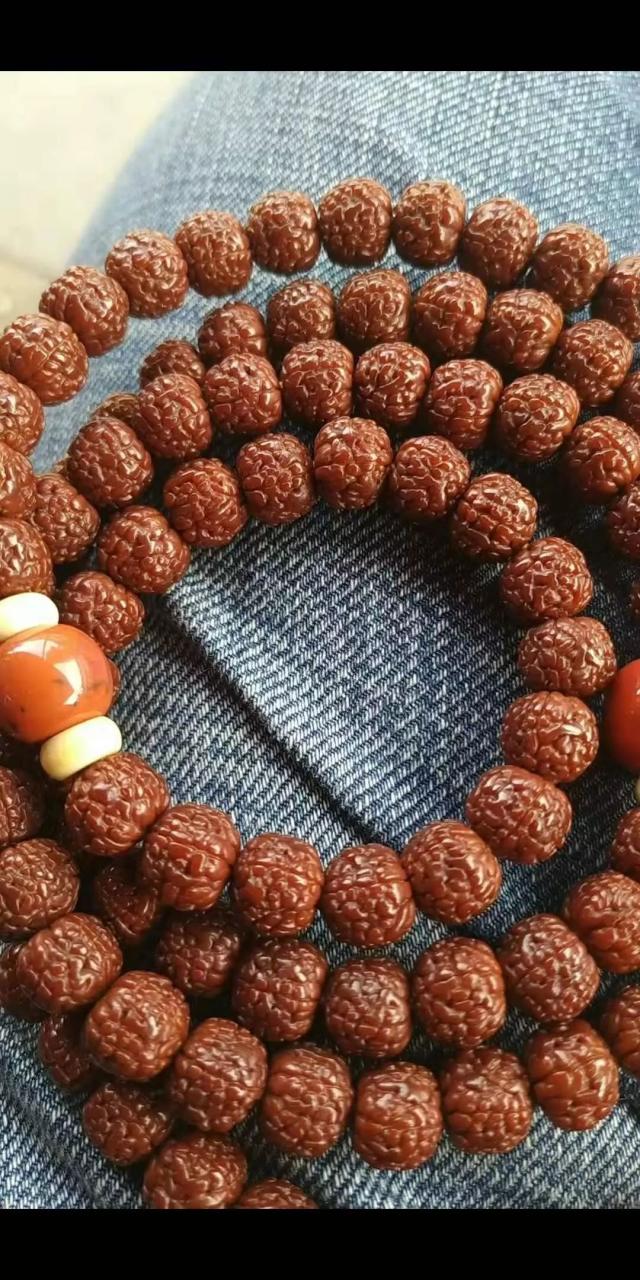 %title插图%num %title插图%num