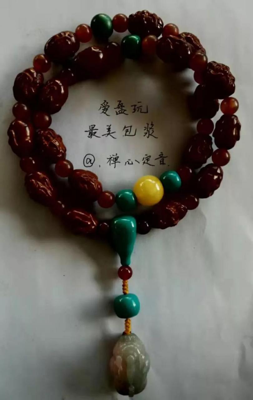 %title插图%num %title插图%num