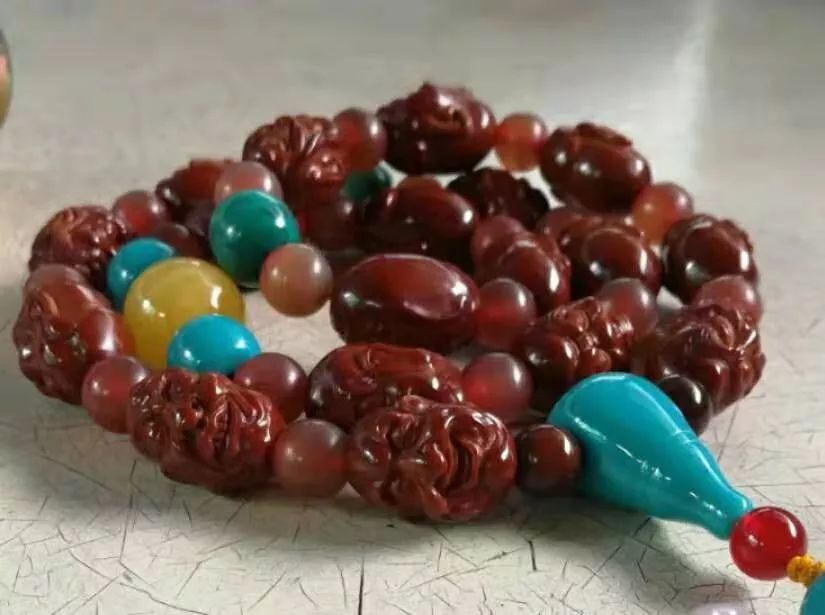 %title插图%num %title插图%num