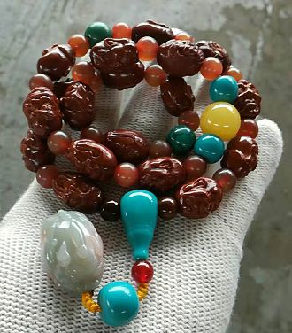 %title插图%num %title插图%num