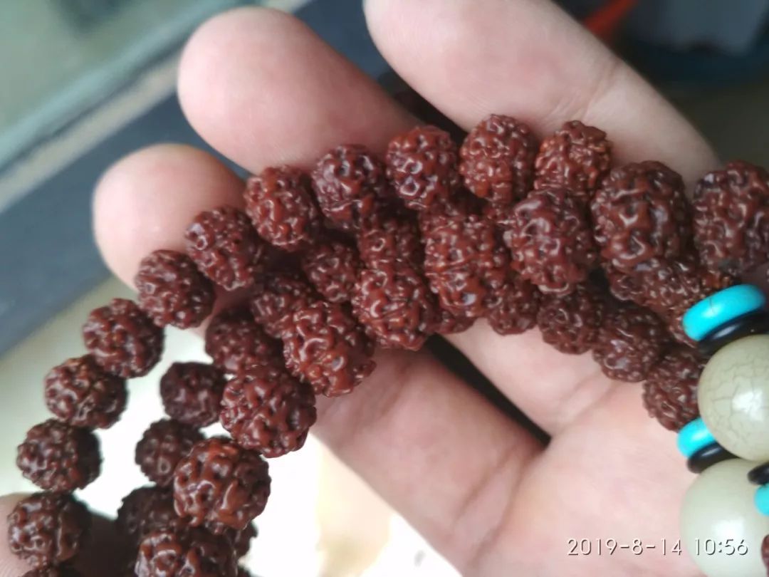 %title插图%num %title插图%num