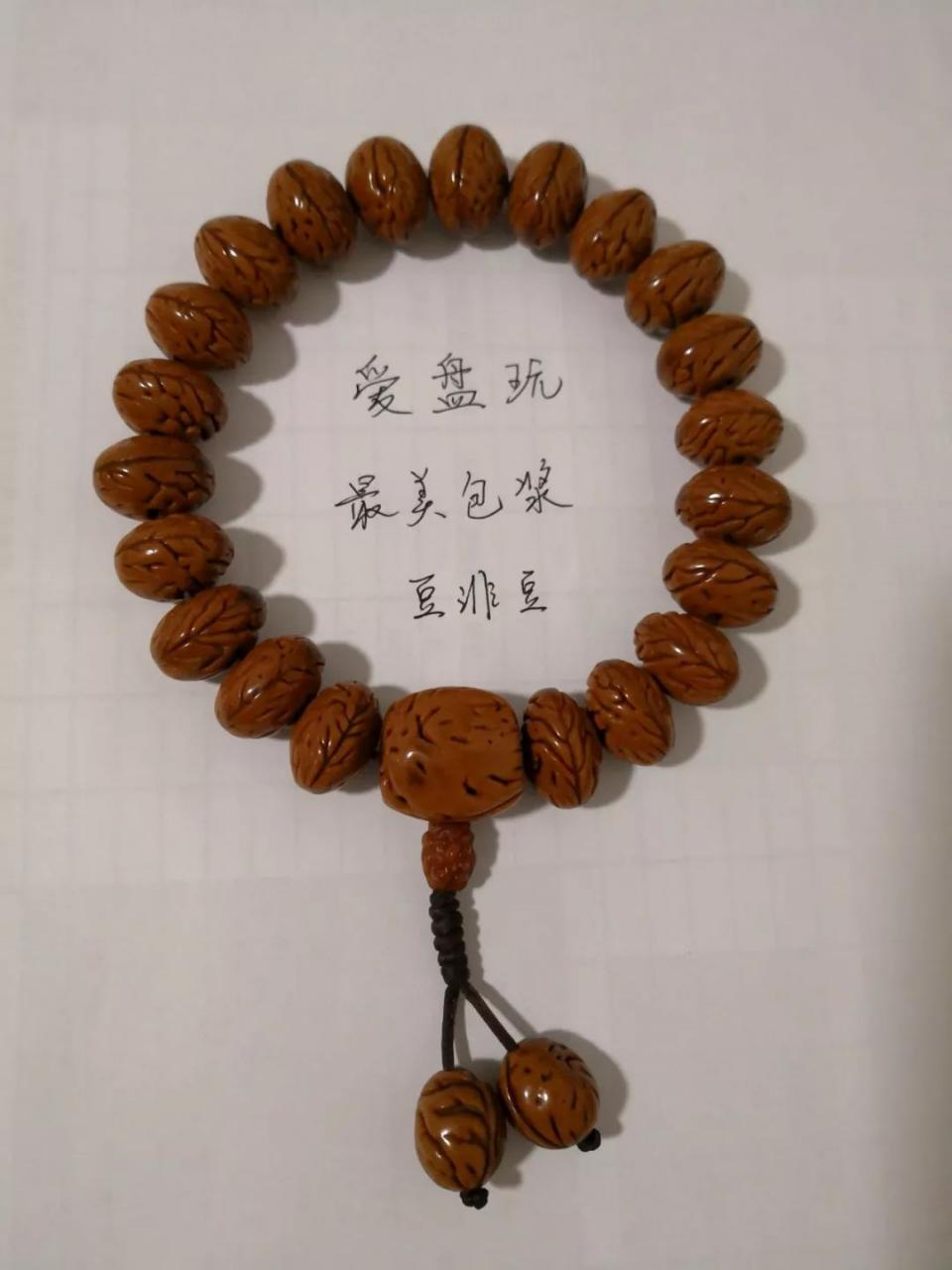 %title插图%num %title插图%num