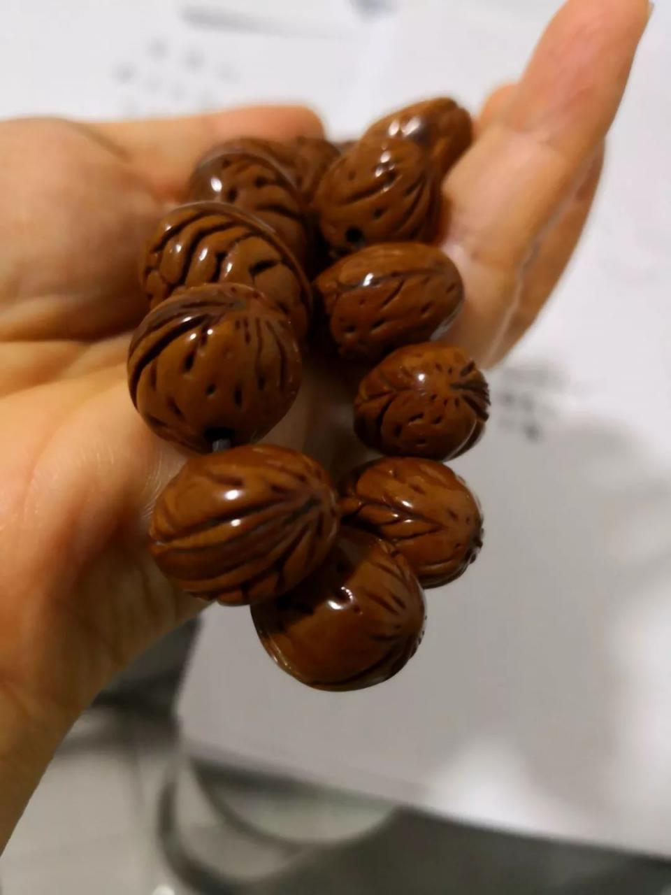 %title插图%num %title插图%num