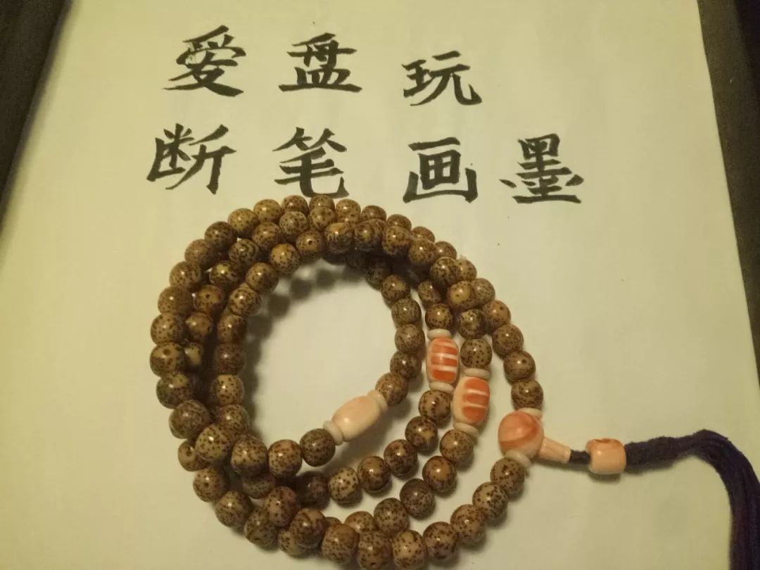 %title插图%num %title插图%num