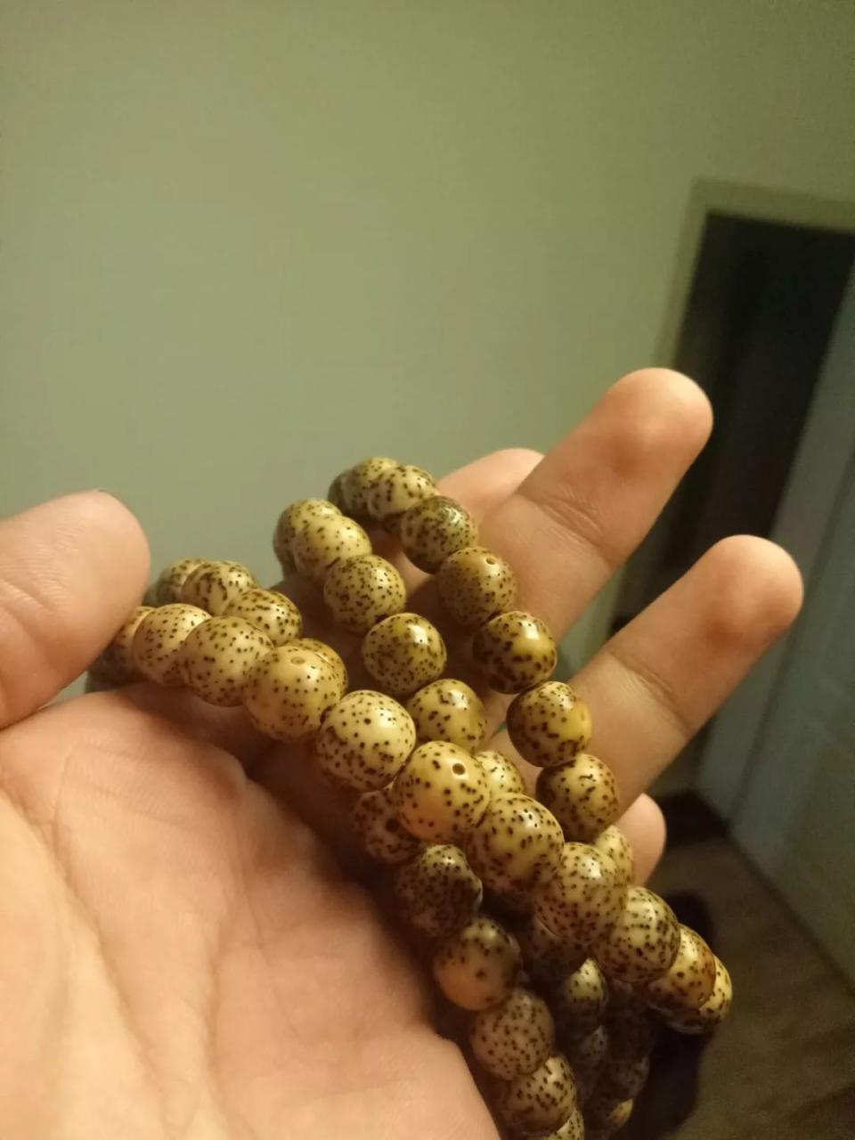 %title插图%num %title插图%num