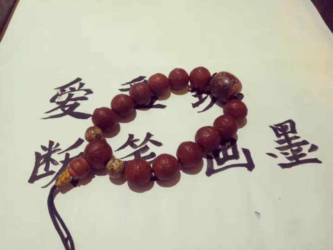 %title插图%num %title插图%num