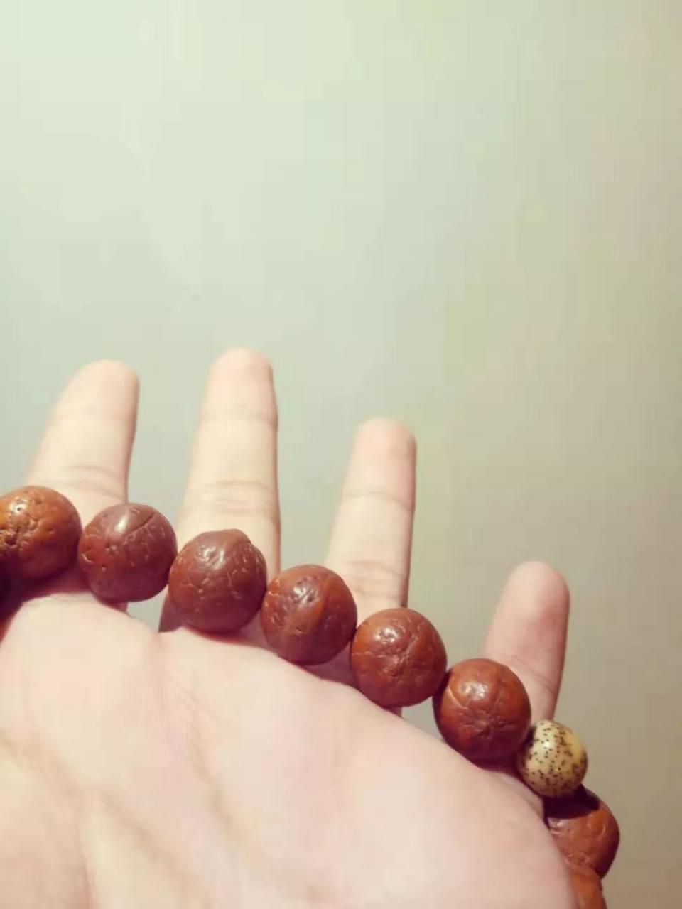 %title插图%num %title插图%num