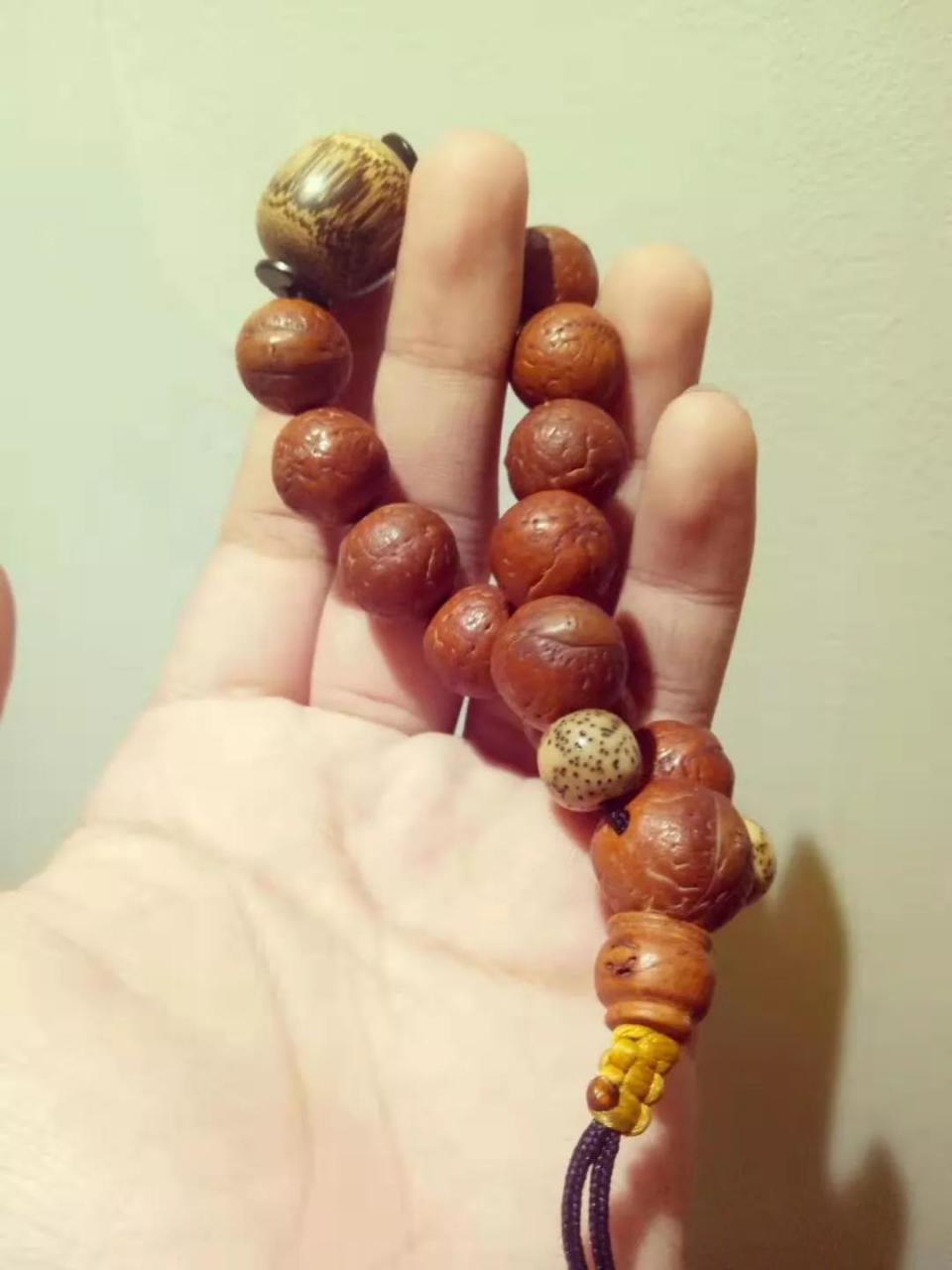 %title插图%num %title插图%num