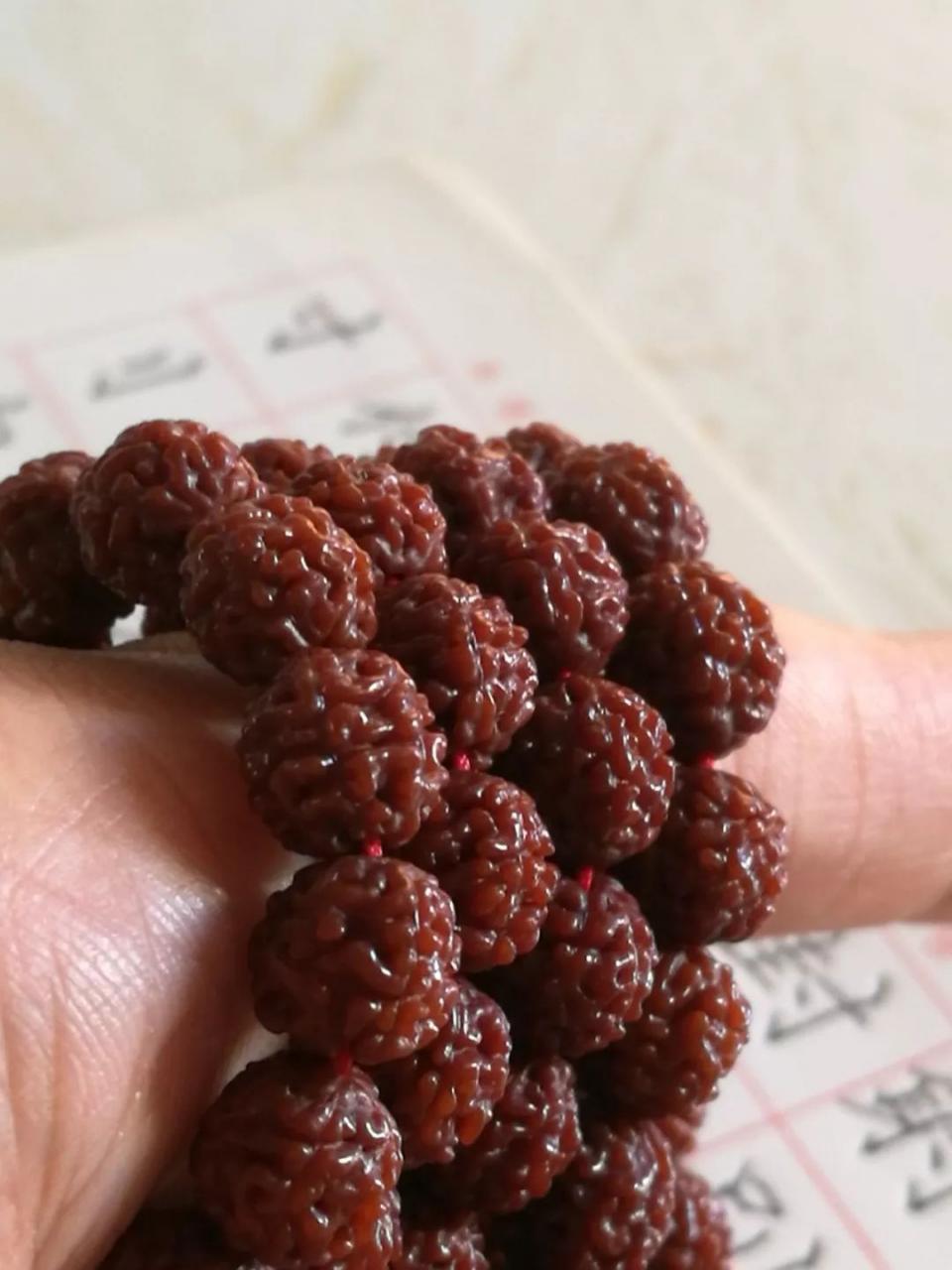 %title插图%num %title插图%num