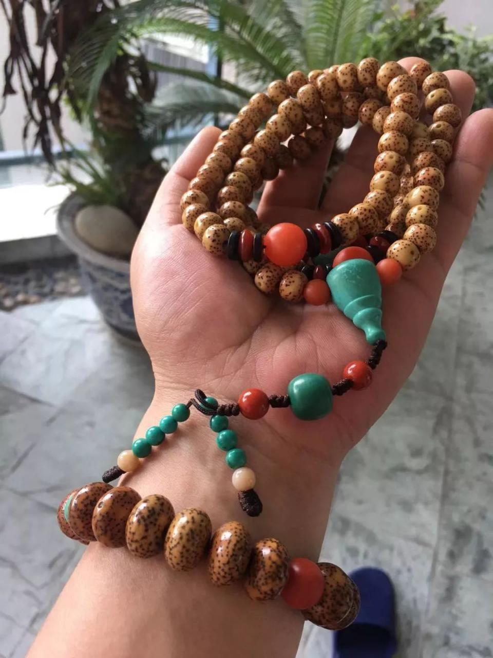 %title插图%num %title插图%num