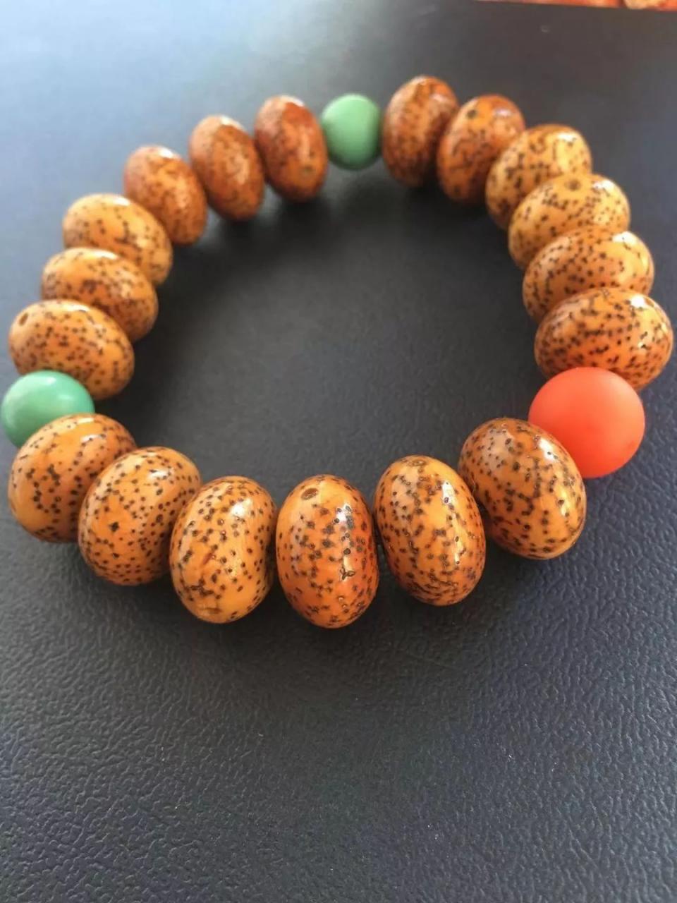 %title插图%num %title插图%num