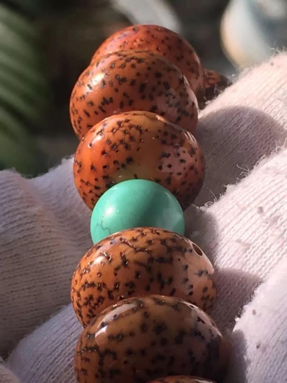 %title插图%num %title插图%num