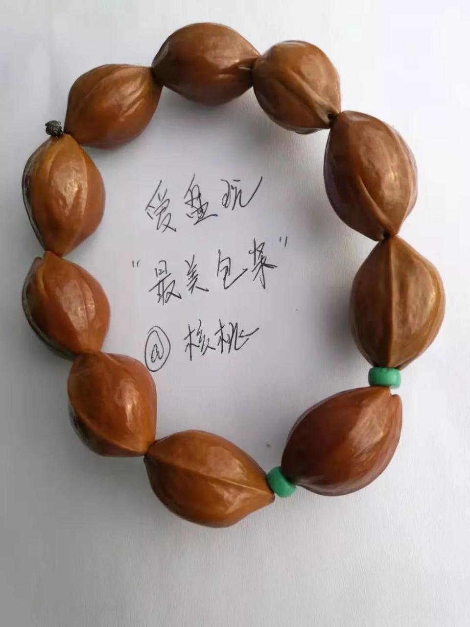 %title插图%num %title插图%num