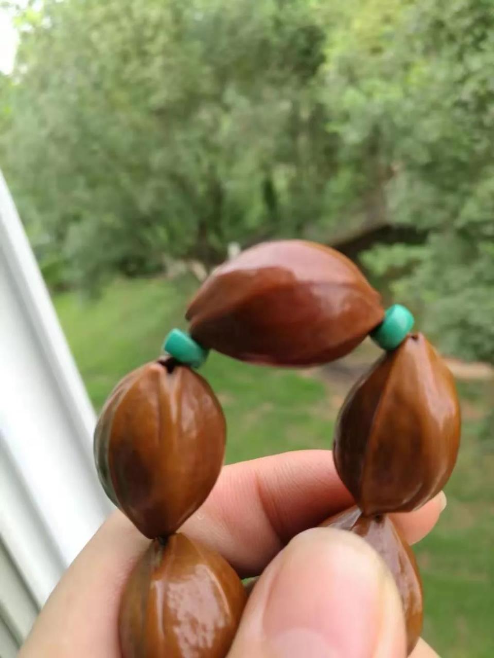 %title插图%num %title插图%num