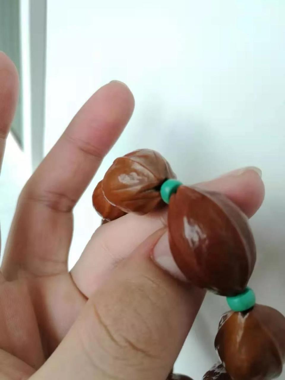 %title插图%num %title插图%num