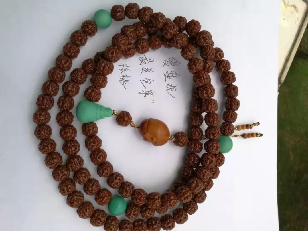 %title插图%num %title插图%num