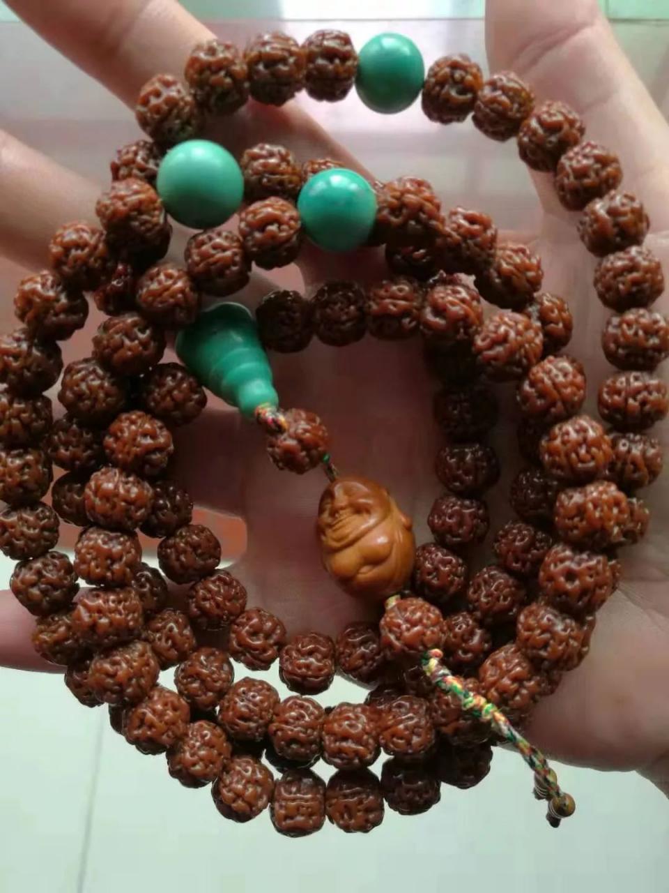 %title插图%num %title插图%num