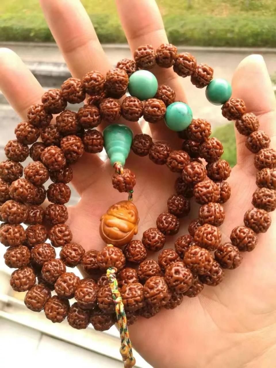 %title插图%num %title插图%num